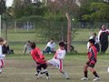 LVBF15F 033
