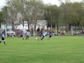 LVBF15F 043