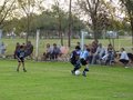 LVBF15F 063