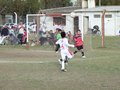 LVBF15F 026