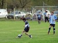 LVBF15F 055