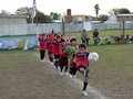 LVBF15F 008