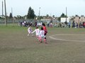 LVBF15F 031