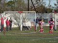 LVBF15F 105