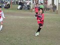 LVBF15F 013