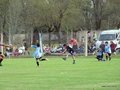 LVBF15F 045