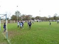 LVBF15F 062