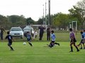LVBF15F 064
