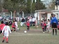 LVBF15F 014