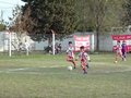 LVBF15F 092
