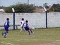 LVBF16F 017