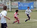 LVBF16F 072