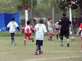 LVBF16F 049