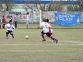 LVBF16F 085