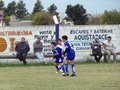 LVBF16F 016
