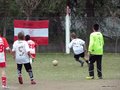 LVBF16F 042