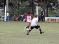 LVBF16F 040