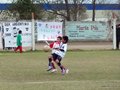 LVBF16F 037