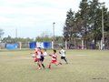 LVBF16F 034