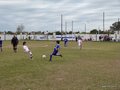 LVBF16F 006
