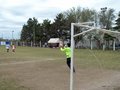 LVBF16F 091