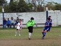 LVBF16F 009