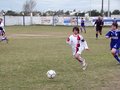 LVBF16F 005