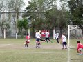 LVBF16F 032