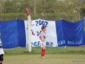 LVBF16F 045