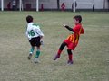 LVBF16F 124