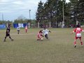 LVBF16F 055