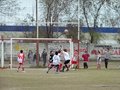 LVBF16F 082
