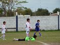LVBF16F 010