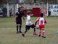 LVBF16F 078