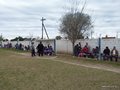 LVBF16F 028