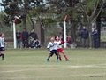 LVBF16F 047