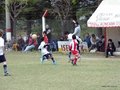 LVBF16F 084