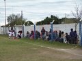 LVBF16F 029