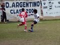 LVBF16F 050