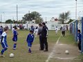 LVBF16F 023