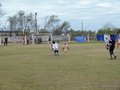 LVBF16F 054