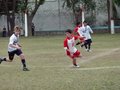 LVBF16F 052