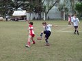 LVBF16F 053