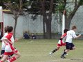 LVBF16F 041