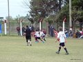 LVBF16F 074
