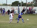 LVBF16F 020