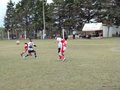 LVBF16F 056