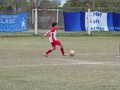 LVBF16F 039