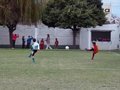 LVBF16F 095