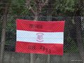 LVBF16F 044